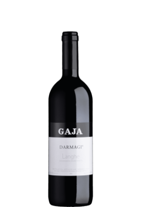 Gaja Darmagi 2016 Langhe DOP Cabernet Sauvignon (75cl)