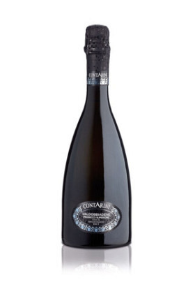Prosecco DOCG Brut Millesimato 2023,  Contarini, Veneto(75cl)